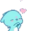 emoji_1740985239839