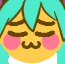 mikuwu