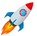 rocketstonk