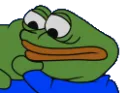 patpat patpat