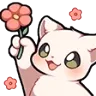 cat_flower