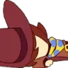 Clover_Dead