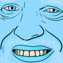sabaPainHarold
