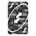 Uno_reverse