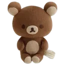 bearplushie