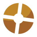 tf2icon