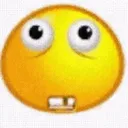 whatthefuck