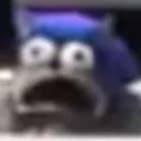 D_ D_