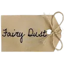 fairydust