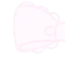 c_ribbon