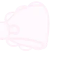 c_ribbon