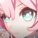 hya_sus