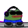 peepoDJ