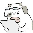 whatamireading
