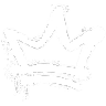 :white_crown: