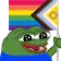 18230pepeprogress