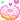 pinkdonut2_kdesigns
