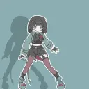 mousedance mousedance