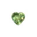 25116greenheart