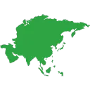 35478continentlocationids