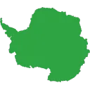 38190continentlocationids