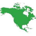 85664continentlocationids