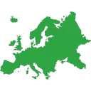 89819continentlocationids