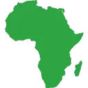 90827continentlocationids