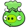 pig_mindblown pig_mindblown