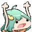 GooberYay