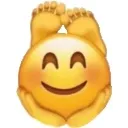 PL_kickingmyfeet