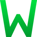 W_