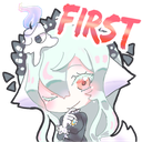 :FirstSchut: