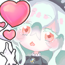 :KissSchut: