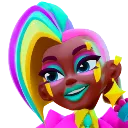 Berta