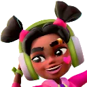 Hali_GummyBear