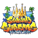 SubwaySurfers_Barcelona