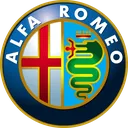 aa8239cbf312fff257888a6e7450d87e