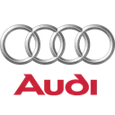 e7967eb00819d5bdc9b5b34534a9c01b