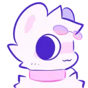 Buny_uhhhuhuhhuhuhh