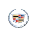 ae0abd11f8d5d963476c1dcef6e0f649