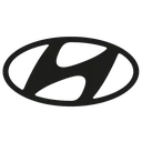 6af66bcc4dbe6ac319dd475459ecb433