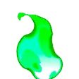 smallfire