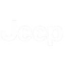 5cf126c2510905580099ac4035c3b86e