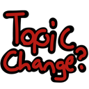 topicchange Discord Emoji - Four Craft