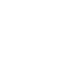 043_jjk animated emote | Four Craft