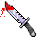 red_tokyoakira custom emote - Four Craft
