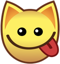 P_ Discord Emoji from Four Craft