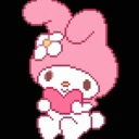 emoji_83 custom emote - Four Craft