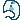 Ris_05 animated emote | Four Craft